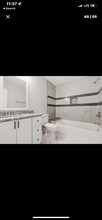 506 E Silver Oak Dr in Enterprise, AL - Building Photo - Building Photo