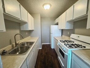 6923 Basilwood Dr in San Antonio, TX - Building Photo - Building Photo