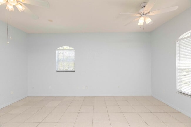 property at 4753 Marine Pkwy