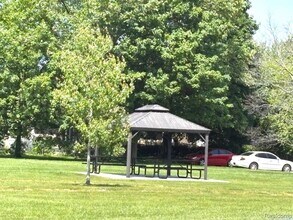 7044 Foxthorn in Canton Township, MI - Building Photo - Building Photo