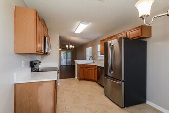 4343 Hanging Moss Dr in Orange Park, FL - Building Photo - Building Photo
