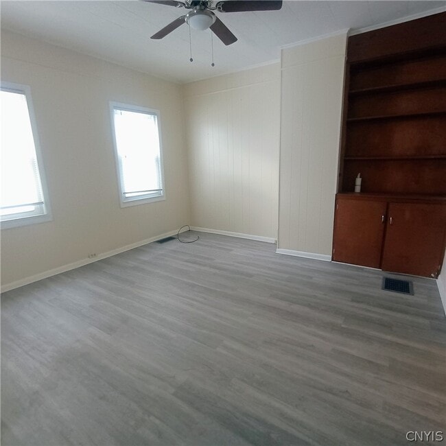 421-423 Ulster St in Syracuse, NY - Building Photo - Building Photo