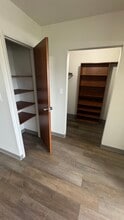 655 Columbia Dr, Unit Westgate in Lima, OH - Building Photo - Building Photo