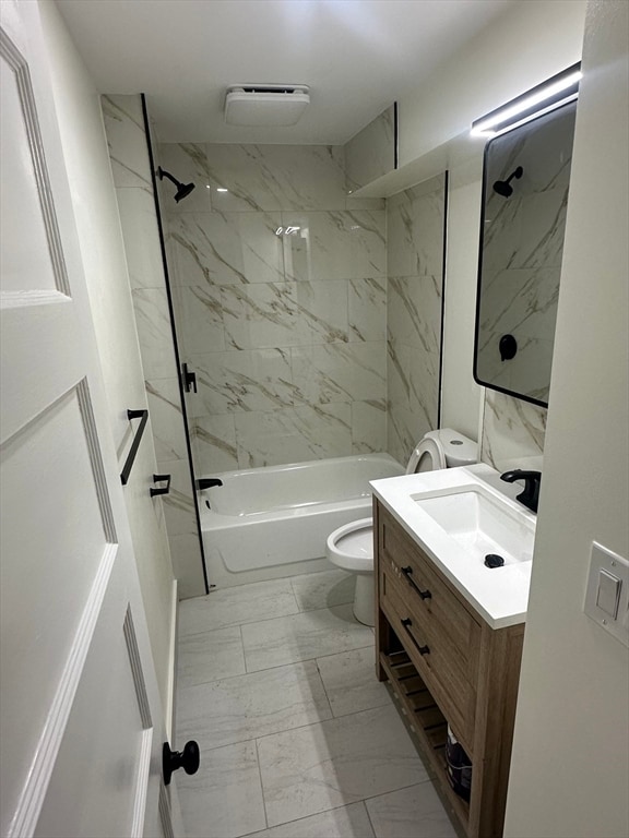 property at 122 2nd St