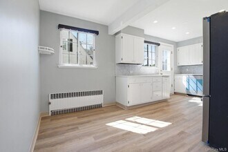 5 Seymour Pl in White Plains, NY - Foto de edificio - Building Photo