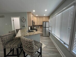 6 N Adams Ave in Margate City, NJ - Building Photo - Building Photo