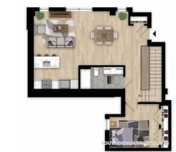 1 Newcomb St in Boston, MA - Building Photo - Building Photo