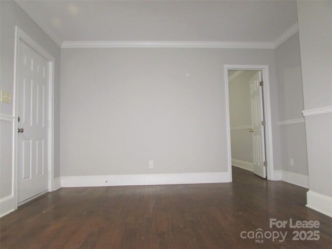 350 Brevard St in Statesville, NC - Building Photo - Building Photo
