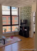 81 Essex St, Unit 76 in Boston, MA - Building Photo