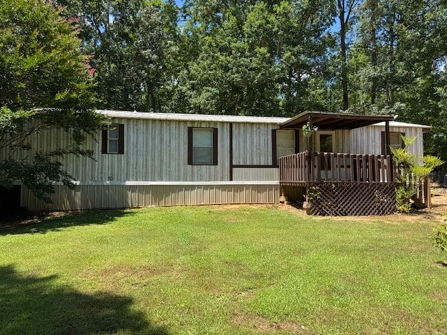 property at 240 Max Ct
