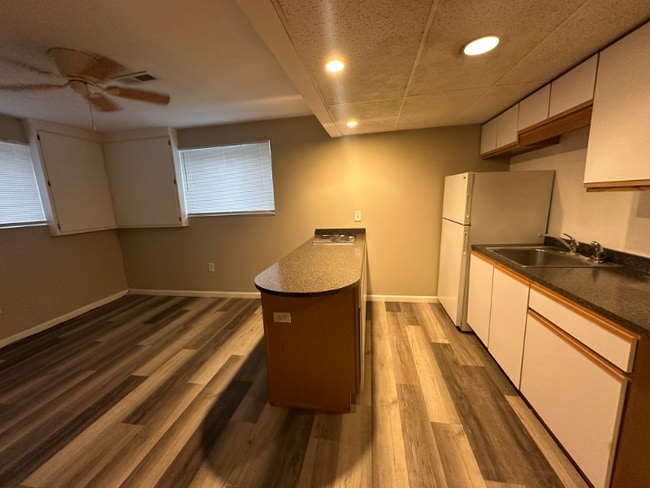 338 N Main St in Munroe Falls, OH - Building Photo - Building Photo