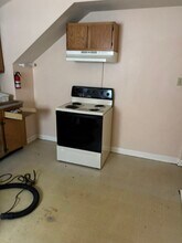 1402 Grand Ave, Unit C in Knoxville, TN - Building Photo - Building Photo