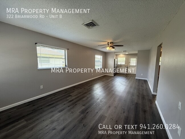 322 Briarwood Rd in Venice, FL - Building Photo - Building Photo