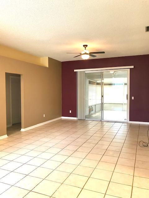 13932 Huntwick Dr in Orlando, FL - Building Photo - Building Photo