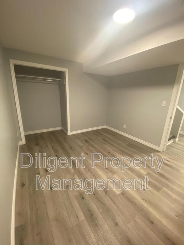 property at 260 Lansdowne St W