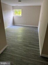 18724 Walkers Choice Rd in Montgomery Village, MD - Building Photo - Building Photo