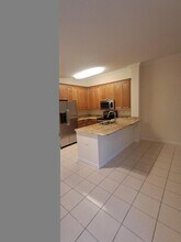 14068 Wellington Trace in Wellington, FL - Building Photo - Building Photo