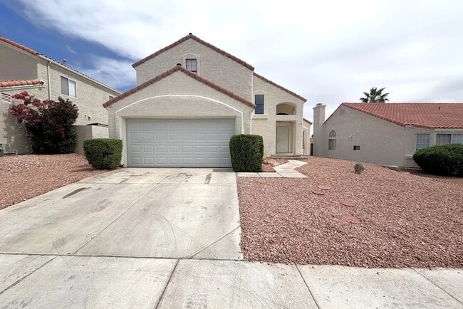 property at 5703 Woodville Ln