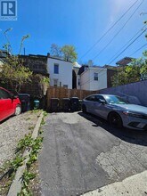 60 Hamilton St in Toronto, ON - Building Photo - Building Photo
