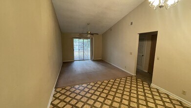 904 Brett Dr in Hinesville, GA - Building Photo - Building Photo