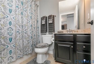 1807 Liesfeld Parkway in Glen Allen, VA - Building Photo - Building Photo