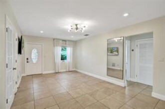 1137 NE 17th Ter in Fort Lauderdale, FL - Building Photo - Building Photo