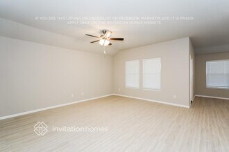 424 Kaufman Dr in Azle, TX - Building Photo - Building Photo