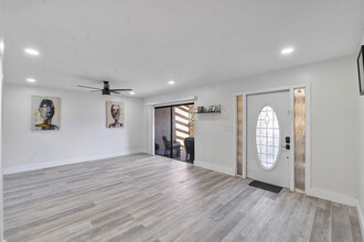 11628 NW 30th St in Coral Springs, FL - Building Photo - Building Photo