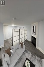 75 McIntyre Crescent in Halton Hills, ON - Building Photo - Building Photo