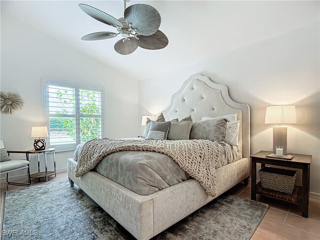 property at 8452 Indian Wells Way