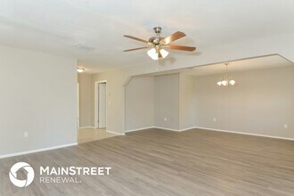 3215 Joe Louis Dr in Sarasota, FL - Building Photo - Building Photo