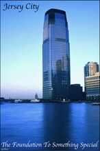45 Van Reipen Ave in Jersey City, NJ - Building Photo - Building Photo