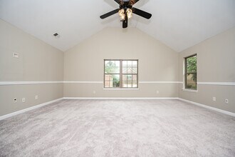 113 Tyre Dr in Mcdonough, GA - Building Photo - Building Photo