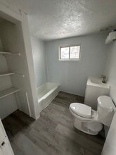 1518 13th St in Altoona, PA - Foto de edificio - Building Photo