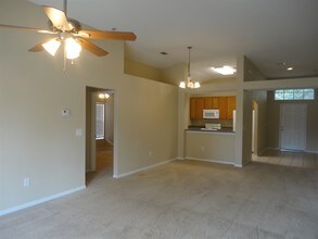 24418 Summer Nights Ct in Lutz, FL - Building Photo - Building Photo