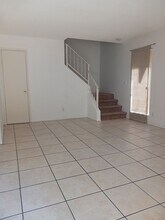 5221 W Lynwood St in Phoenix, AZ - Building Photo - Building Photo