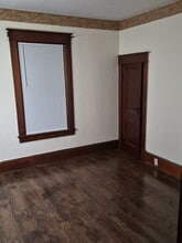 189 Oak St, Unit 189 in Plattsburgh, NY - Foto de edificio - Building Photo