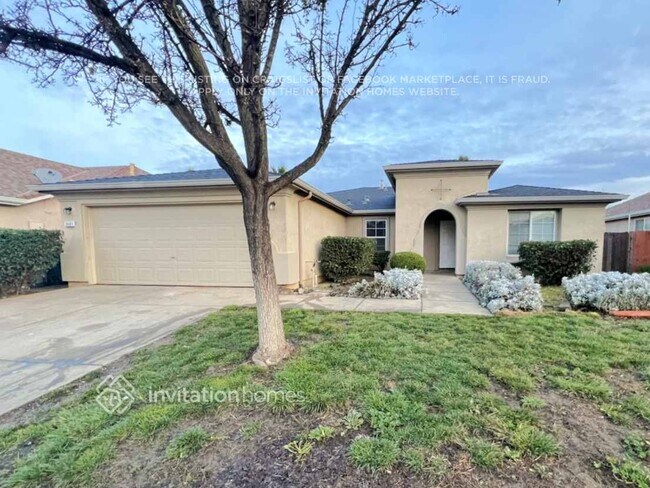 3461 Presley Ave in Live Oak, CA - Building Photo - Building Photo
