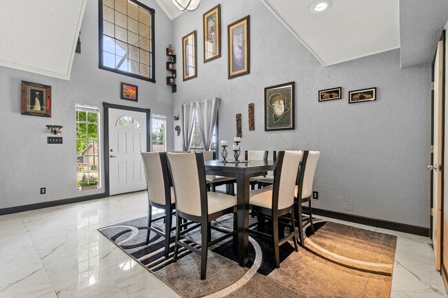 property at 20 Clearview