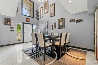 20 Clearview in Pointblank, TX - Building Photo - Building Photo