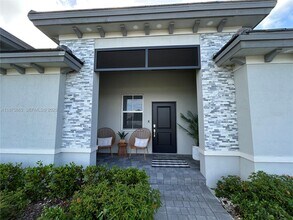 29071 Ave in Homestead, FL - Building Photo - Building Photo