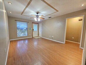 1005 N 26th St in Harlingen, TX - Building Photo - Building Photo