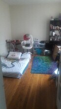 14 Melvin Ave, Unit 10 in Boston, MA - Building Photo - Building Photo