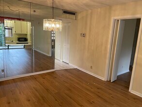 4760 Lucerne Lakes Blvd in Greenacres, FL - Building Photo - Building Photo