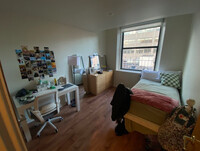 923 Beacon St, Unit 2 in Boston, MA - Building Photo - Building Photo