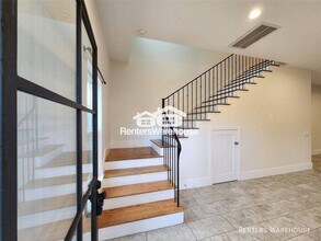 2202 Lynnfield St in Houston, TX - Building Photo - Building Photo