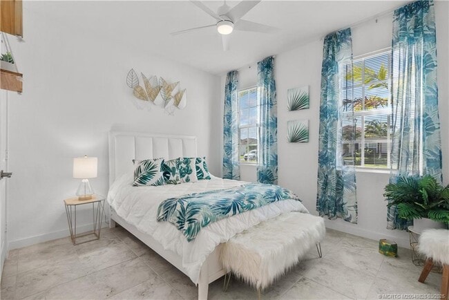 property at 4491 NW Oakleaf Ct