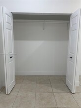 16460 SW 280th St in Homestead, FL - Building Photo - Building Photo