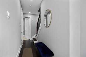 2120 Genesee St in Houston, TX - Building Photo - Building Photo