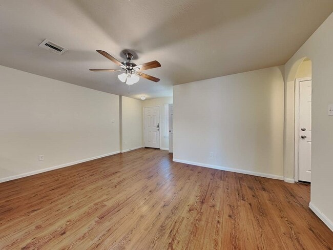 18826 N Lyford Dr in Katy, TX - Building Photo - Building Photo